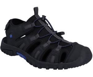 Hi-Tec Sandali Cove Sport O010170 EUR 44 Nero