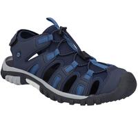 Hi-Tec Sandali Cove Sport O010170 EUR 46 Blu