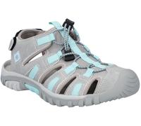 Hi-Tec Sandali da donna Cove Sport O010171 EUR 42 Grigio