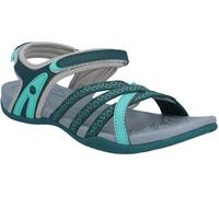 Hi-Tec Sandali da donna Savanna Ii O006507 EUR 38 Grigio