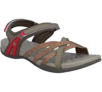 Hi-Tec Sandali da donna Savanna Ii O006507 EUR 42 Marrone