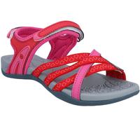 Hi-Tec Sandali per bambini Savanna Ii Jrg O010122 35 Rosa