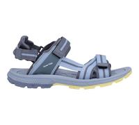 Hi-Tec, Sandalo Sierra Donna, Blu, 42 EU