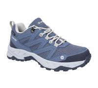 Hi-Tec Saunter Scarpe da Trekking Donna (FS10787)