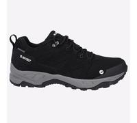 Hi-Tec, Saunter WP Uomo, Nero, 41 EU