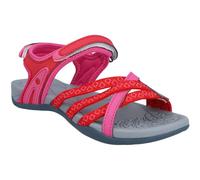 HI-TEC Savanna II JRG ROOS - Taglia 36