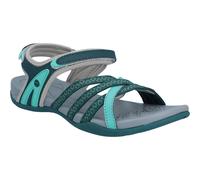 Hi-Tec Savanna II Sandali Donna