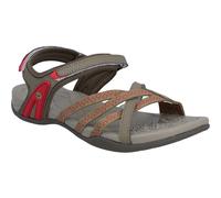 Hi-Tec Savanna II Sandali Donna