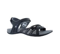 Hi-Tec Savanna II Sandali Donna (FS10581)