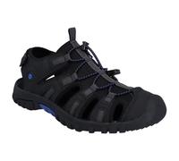 HI-TEC Scarpe casual O010170-023 Cove Sport, Nero , 40 EU