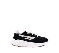 Hi-Tec - Scarpe da donna Shadow RGS Nero/Bianco - - Shoes - Donna - Nero - 38 EU