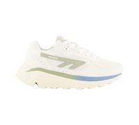 Hi-Tec - Scarpe da donna Shadow RGS - - Shoes - Donna - Bianco - 40 EU