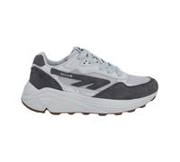 Hi-Tec - Scarpe da Donna Shadow Rgs - - Shoes - Donna - Grigio - 37 EU