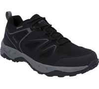 Hi-Tec Scarpe da ginnastica Saunter Softshell Wp EUR 44 Nero