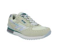 Hi-Tec - Scarpe da Ginnastica Sportive Casual - Donna (FS767)