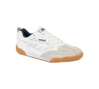 Hi-Tec - Scarpe da Ginnastica - Uomo (FS770)