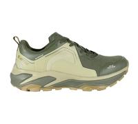 Hi-tec Scarpe Da Trail Running Pace Waterproof