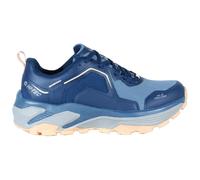 Hi-tec Scarpe Da Trail Running Pace Waterproof