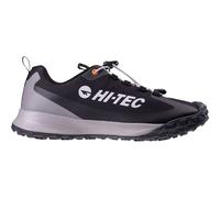 Scarpe da trekking Hi-Tec Mounti Noir 43