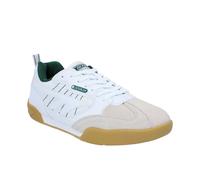 Hi-Tec - Scarpe Sportive da Ginnastica Casual - Donna (FS769)
