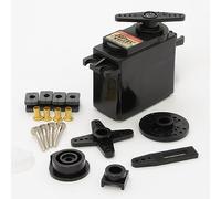 Hi-Tec SERVO HS-5485HB Digital