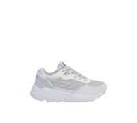 Hi-Tec - Shadow RGS - - Shoes - Uomo - Multicolore - 41 EU