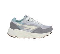Hi-Tec, ,Shoes ,Donna ,Grigio ,37 EU Scarpe da donna Shadow Rgs