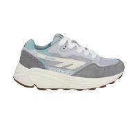 Hi-Tec, ,Shoes ,Uomo ,Grigio ,38 EU Sneakers Shadow RGS Grigio