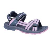 Hi-Tec Sierra Sandali Donna