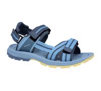 Hi-Tec Sierra Sandali Donna