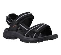 Hi-Tec Sierra Sandali Uomo (FS10989)