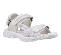 Hi-Tec Sierra Sandali Uomo (FS10989)