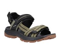 Hi-Tec Sierra Sandali Uomo (FS10989)
