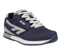 HI-TEC Silver Shadow OG Blu - Taglia 46