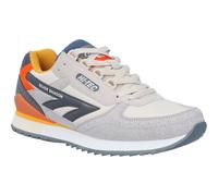 HI-TEC Silver Shadow OG Grigio - Taglia 46