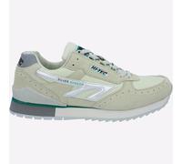 Hi-Tec Silver Shadow OG Scarpe Running Uomo Palestra Allenamento Beige