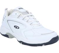 Hi-Tec Sneaker Blast Lite A004414 EUR 41 Bianco