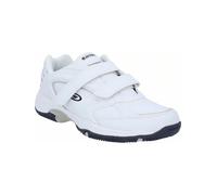 Hi-Tec Sneaker Blast Lite Ez A004415 EUR 43 Bianco