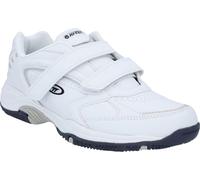 Hi-Tec Sneaker Blast Lite Ez A004415 EUR 45 Bianco