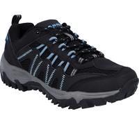 Hi-Tec Sneaker da donna Jaguar O010003 EUR 37 Nero