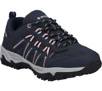Hi-Tec Sneaker da donna Jaguar O010003 EUR 39 Blu
