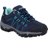 Hi-Tec Sneaker da donna Jaguar O010003 EUR 39 Blu