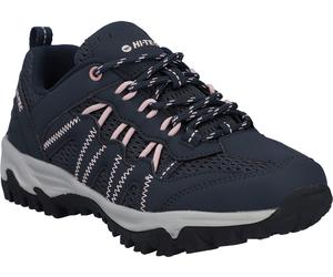 Hi-Tec Sneaker da donna Jaguar O010003 EUR 40 Blu