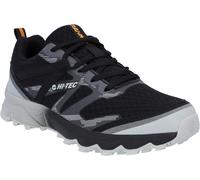 Hi-Tec Sneaker donna Lightning Trail O010454 EUR 40 Nero