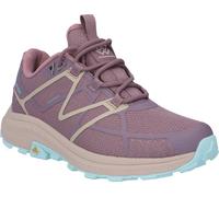 Hi-Tec Sneaker donna Mauna Waterproof Womens EUR 36 Viola