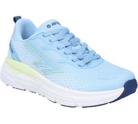 Hi-Tec Sneaker donna Promenade Womens EUR 38 Blu