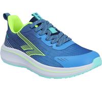 Hi-Tec Sneaker donna Santorini Womens EUR 38 Blu