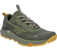 Hi-Tec Sneaker Geo Nakuru EUR 41 Grigio