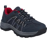 Hi-Tec Sneaker per bambini Jaguar Jr 32 Blu