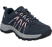 Hi-Tec Sneaker per bambini Jaguar Jrg 39 Blu